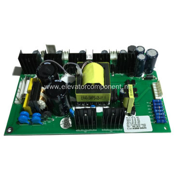 Power Supply Board for Hyundai STVF9 Inverter NHS60-BBEW